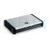 JL Audio HD900/5 - широкополосный 5-канальный усилитель